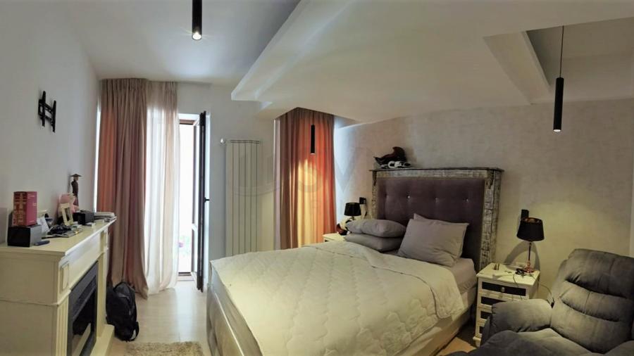 REA1005524 Aviatorilor 4 camere 135 mp bloc boutique - 9