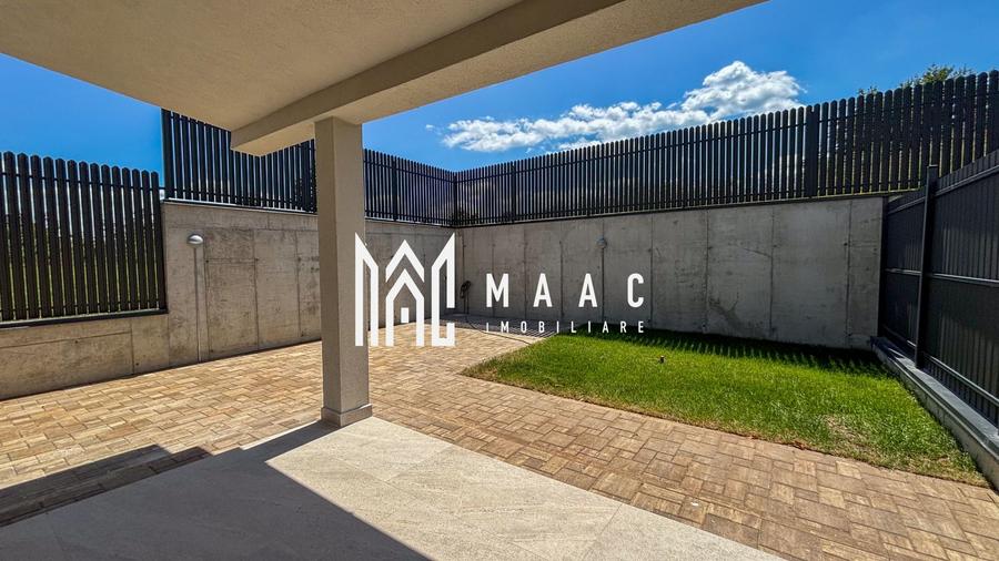 Duplex | 150 MPU | Teren 250MP | 5 Camere | Cisnadie - 3