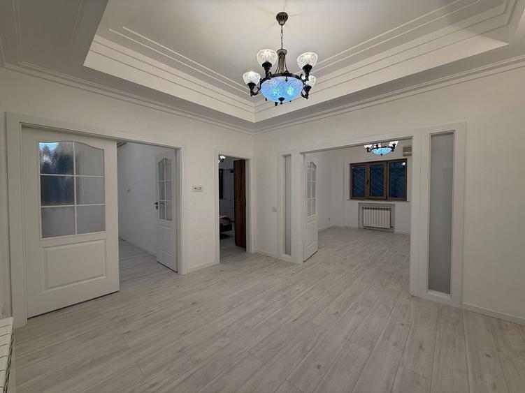 Spațiu de birou | Cismigiu - 1