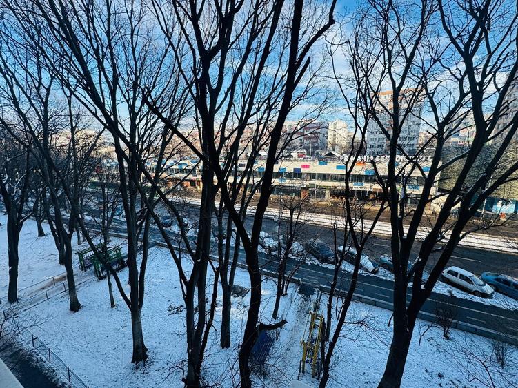 Sector 4 Soseaua Giurgiului Piata Progresului 2 camere - 13