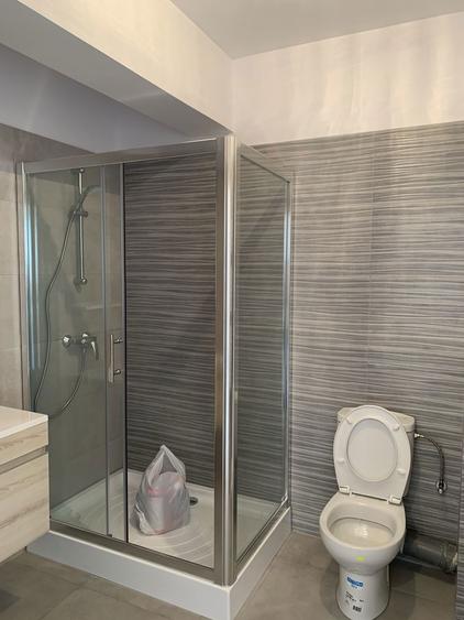 Apartament 2 camere de inchiriat - 4