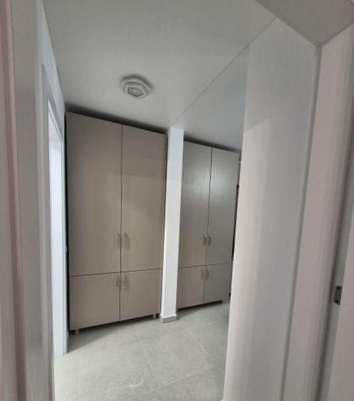 Metalurgiei studio parcare drumul binelui - 3