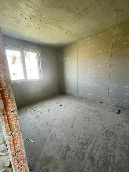 Case individuale Direct de Dezvoltator - 1