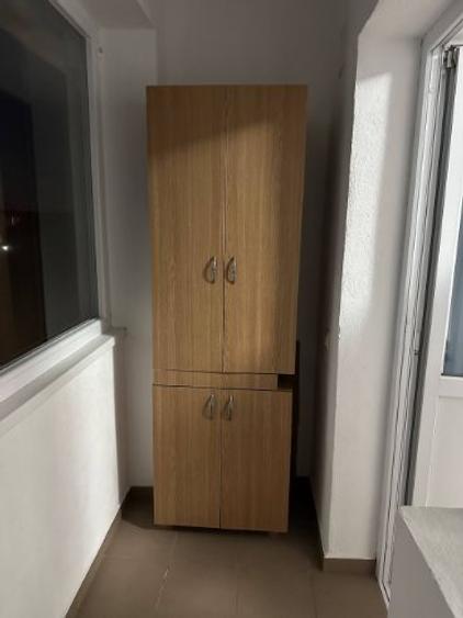 Garsonieră modernă de închiriat–Str. Soarelui | Loc de parcare inclus - 6