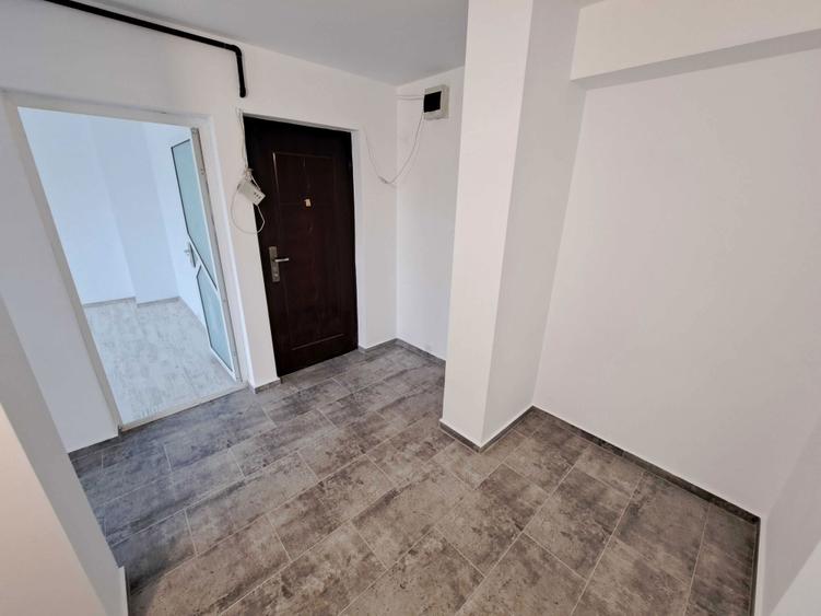 Direct Proprietar - Apartament 2 camere/2 balcoane - Inel II - Renovat - 4