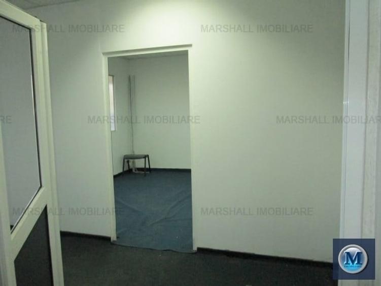 Spatiu industrial de inchiriat in Filipestii de Padure, 1000 mp #13513 - 5