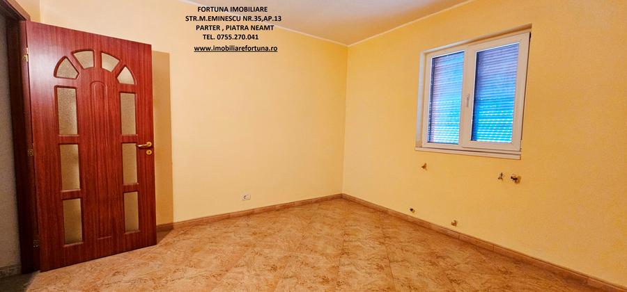 Proprietate Rozvov- Vila P+E+M si Anexa P+M - 8