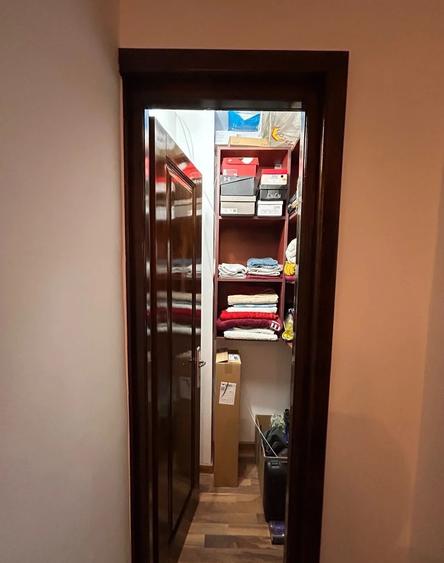 Apartament cu 2 camere, etajul 1/6, zona Tatarasi - 6