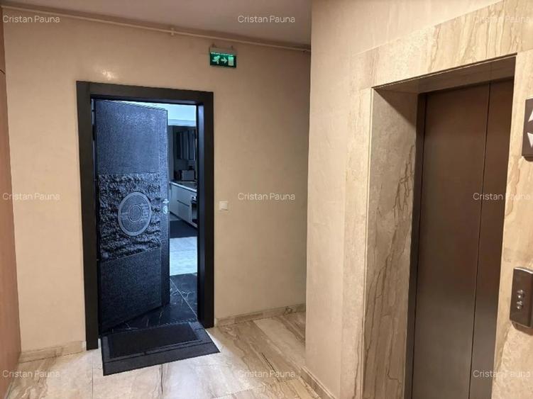 Primăverii, str. Jean Monnet 37-39. Particular. Zero comision. Zero TVA. - 3