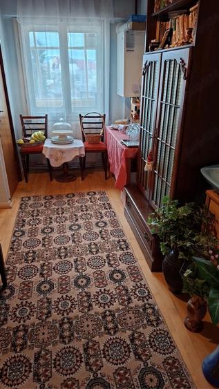 Apartament de vanzare - 4