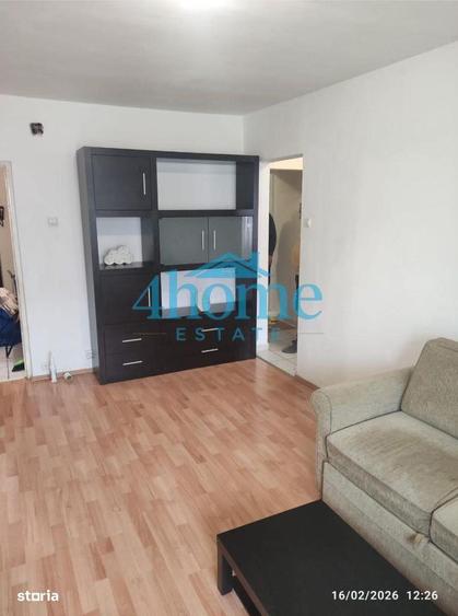 Apartament 2 camere Iancului| Metrou| Pet friendly - 8