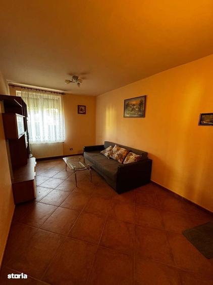 Apartament 2 camere, mobilat ?i utilat, strada Lunga, Bra?ov - 2