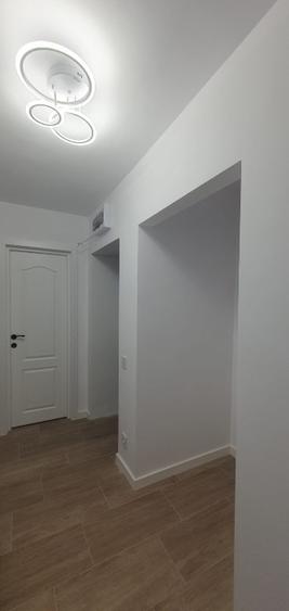 Proprietar vând apartament 3 camere și 2 băi Ferdinand Obor - 3