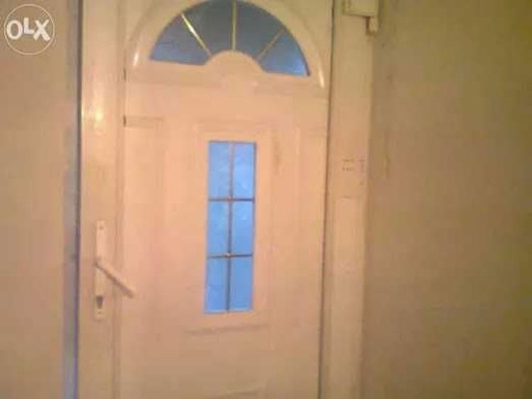 Casa in Filipesti la 4 km de Onesti - 6