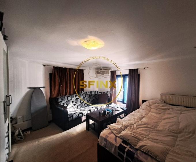 Spatiu comercial si locativ de vanzare - 4