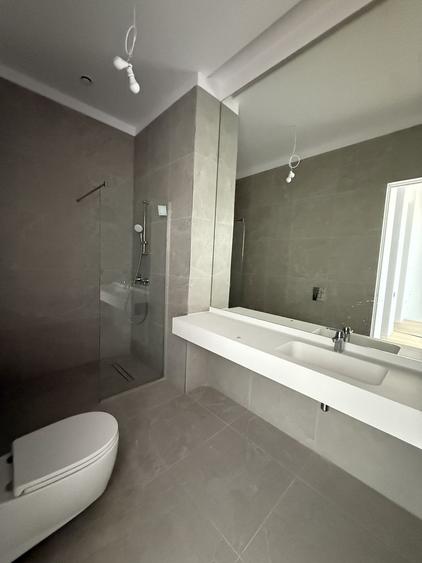 Apartament cu 2 camere în Floreasca
