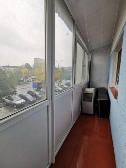 Inchiriere apartament 2 camere|Oraselul Copiilor|Brancoveanu - 13