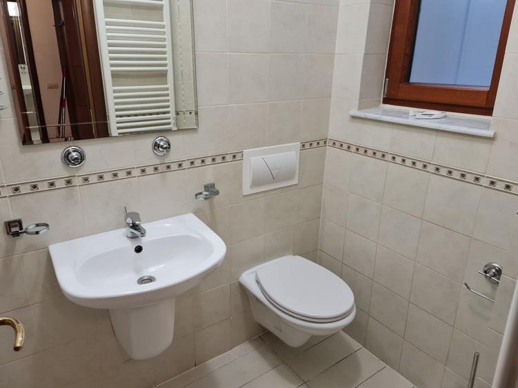 VANZARE CASA VILA INDIVIDUALA - 11