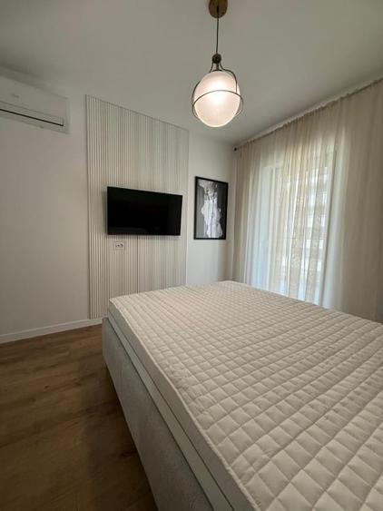 Apartament 2 camere de închiriat – Soseaua Fabrica de Glucoza, București - 3