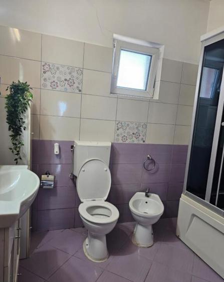 Casa zona Viile Noi - 6