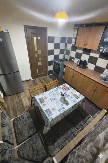 persoana fizica vand casa individuala,fara agentie imobiliara - 3