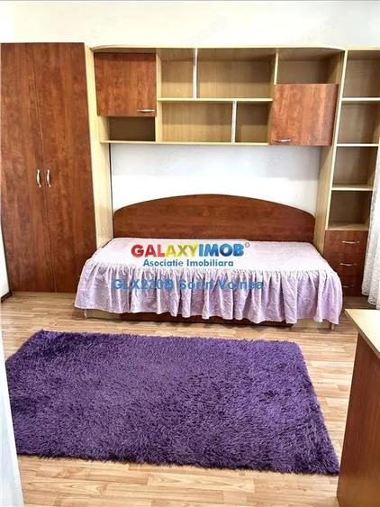 Apartament 3 camere 1 Decembrie 1918 Ozana | centrala | metrou 10 min. - 3