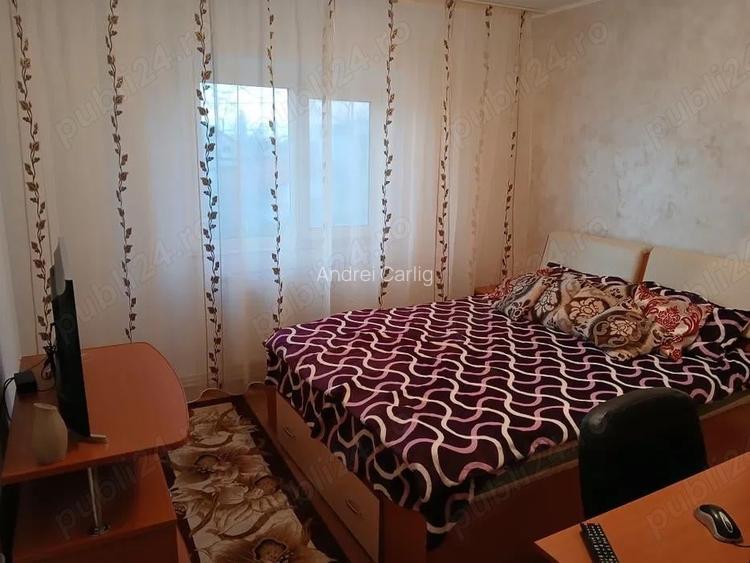 Garsoniera Tudor Vladimirescu Garsoniera Tudor Vladimirescu