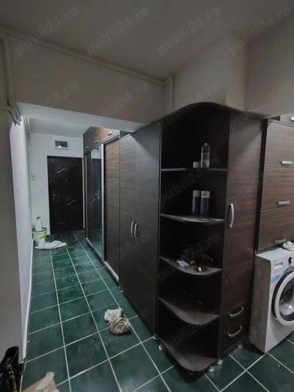 Vanzare ap 2 camere 69 mp - zona Calea Bucuresti. - 5