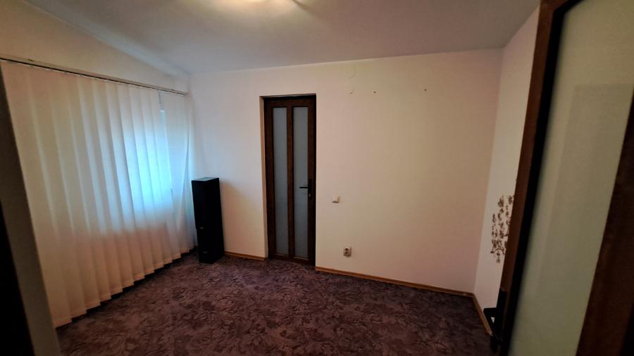 BUSINESS LA CHEIE IN VILA RENOVATA - CLINICA STOMATOLOGICA - 53