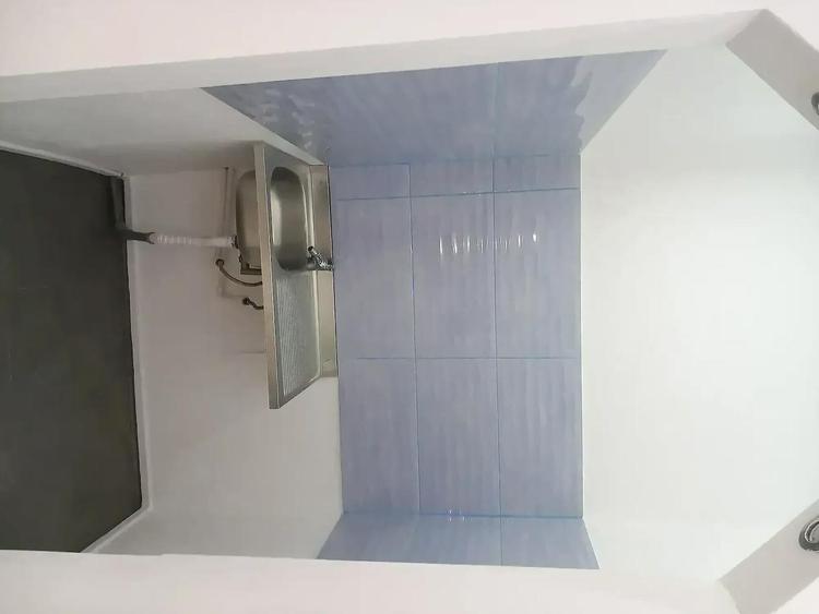 Camera de camin Dacia Iasi - 9