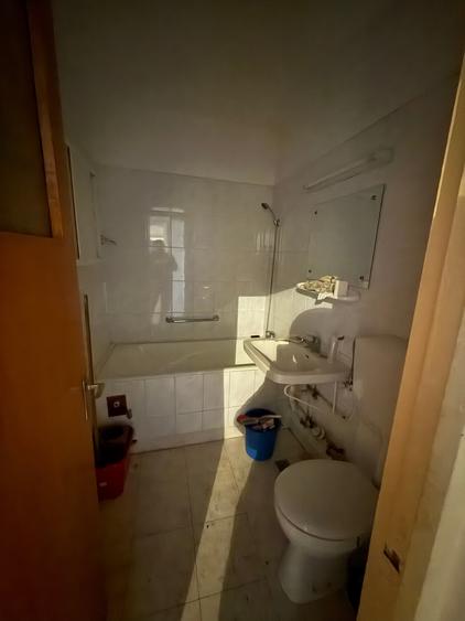 Apartamente 2 Camere de Vanzare in Drumul Taberei Nr 87 New 2026 - 9
