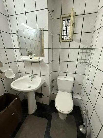 Apartament pentru muncitori zona Odobescu-Brancoveanu - 2