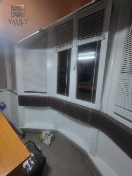 GARSONIERA-NASAUD-DOINA-TRAFIC GREU-SOSEAUA PROGRESULUI - 11