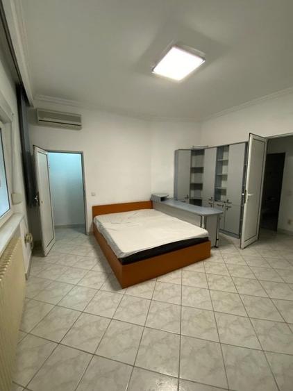 Ultracentral - Nicolae Balcescu - 3