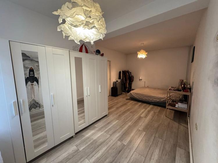 Casa de vanzare – Cartier 23 August - IKEA Pallady - 6