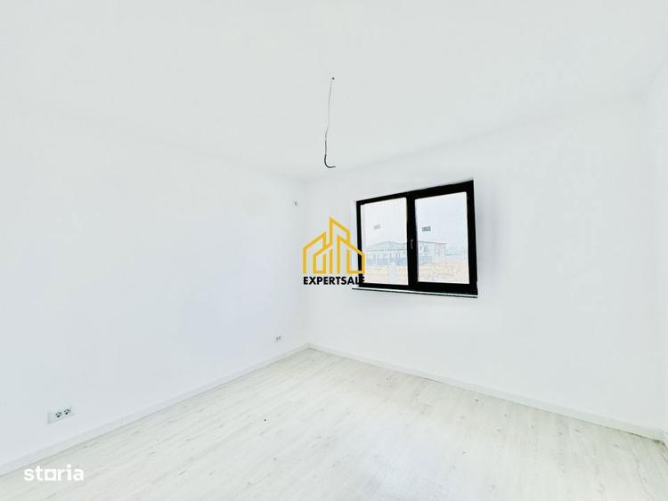 Casa Clinceni/ Utilitati/ 4 Camere - 4