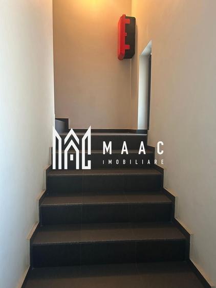 Apartament 2 camere | Etaj 2| Lift | Parcare | Doamna Stanca - 14