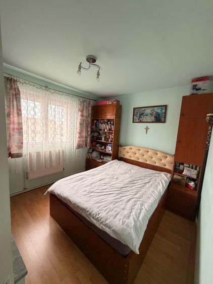 Vand apartament 2 camere in Turda - 6