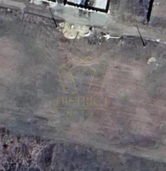 Teren intravilan de duplex sau casa individuala | Mosnita Veche | Padurea Bistra - 1