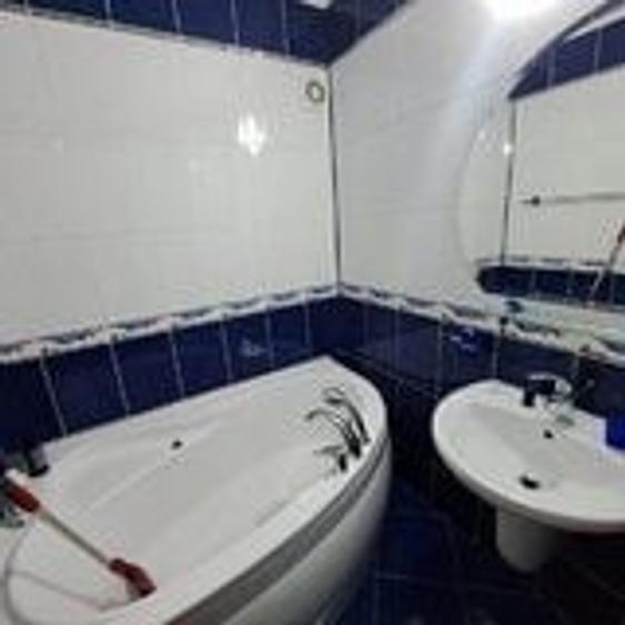 Apartament 3 camere Mihai Bravu  METROU 4 MIN IANCULUI - 8