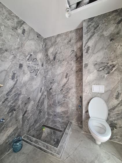 Timpuri Noi/Vlad Dracul - 10