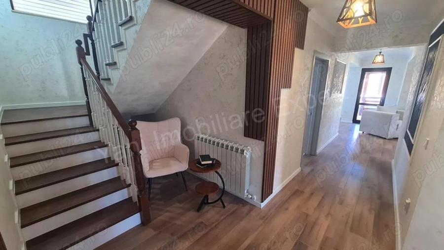 Casa de vanzare in Curtea de Arge?. - 8