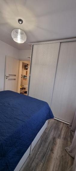 Inchiriere Apartament 3 Camere Zona Lidl Drumu Gazarului - 5