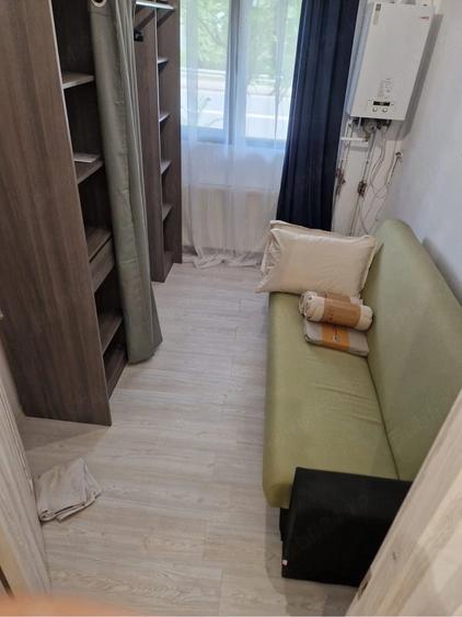 Apartament 2 camere - 4