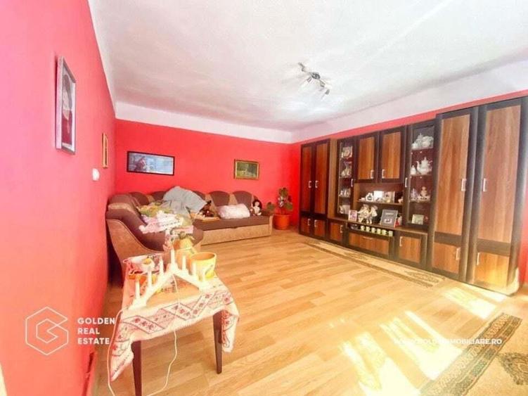 Casa individuala, zona Ronat, Comision o % - 1