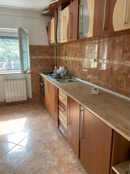 Vind apartament  - 13
