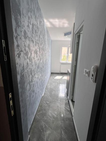 Garsoniera cf3 renovata complet - 5