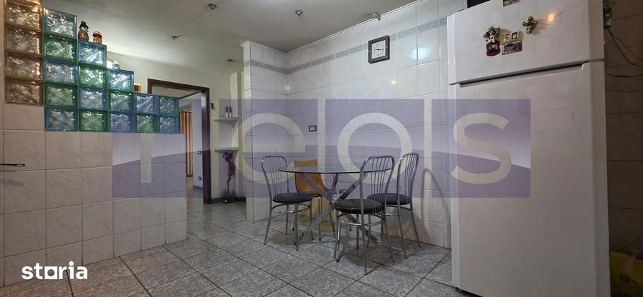 VANZARE 4 CAMERE DECOMANDAT -VITAN MALL - 19