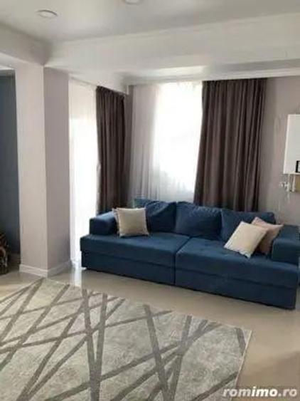 3 camere in zona Dumbravita - 6