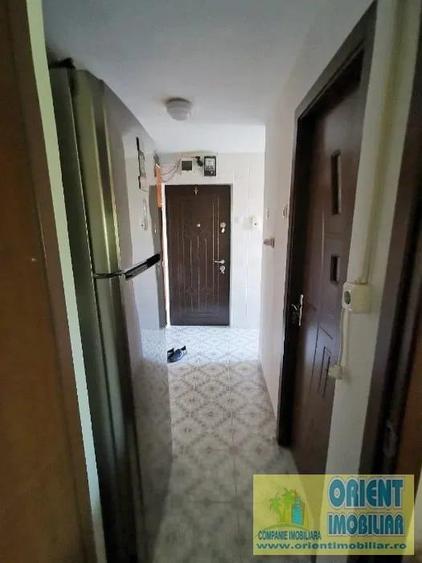 Tomis Nord, de vanzare 2 camere, gaze, Constanta - 8